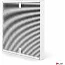 StadlerForm Roger Dual Filter H12