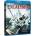 Excalibur BD