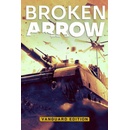 Broken Arrow (Vanguard Edition)