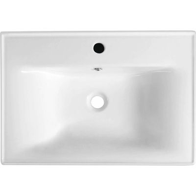 Aqualine SAVA 2070