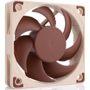 Noctua NF-A6X15-FLX