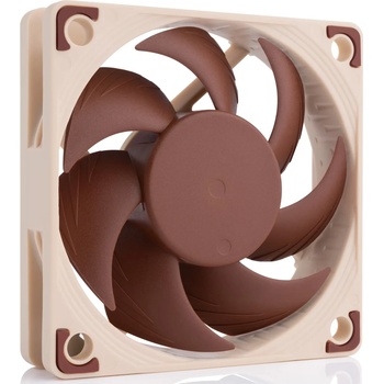 Noctua NF-A6X15-FLX