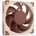 Noctua NF-A6X15-FLX