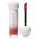 Benefit Cosmetics Plushtint матиращо хидратиращо течно червило цвят 20 Red Velvet 6ml