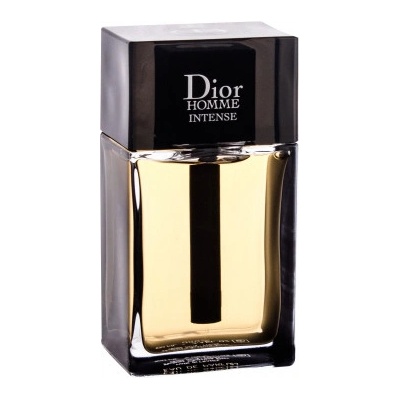 Christian Dior Homme Intense 2020 parfumovaná voda pánska 100 ml