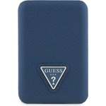 GUESS PU 5000 mAh (GUPB5FPGTSPSB)
