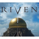 Riven