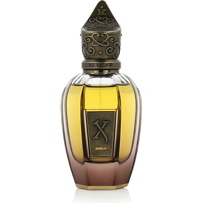 Xerjoff Kemi Aurum Parfém unisex 50 ml