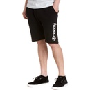 Meatfly Cushy black