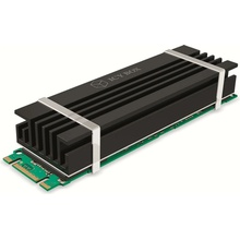 Icy Box IB-M2HS-70