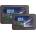 Zebra ET56 Kit 4 KIT-ET56CE-FLD-00-EU