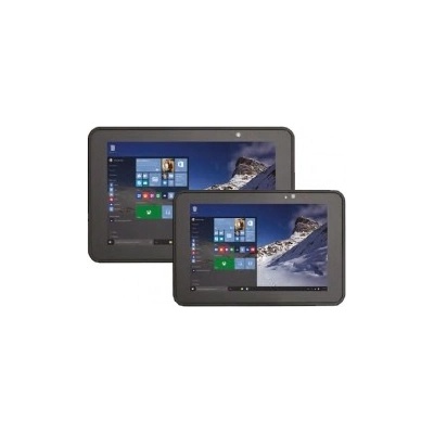 Zebra ET56 Kit 4 KIT-ET56CE-FLD-00-EU