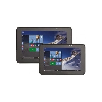 Zebra ET56 Kit 4 KIT-ET56CE-FLD-00-EU