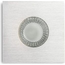 Rendl 10574