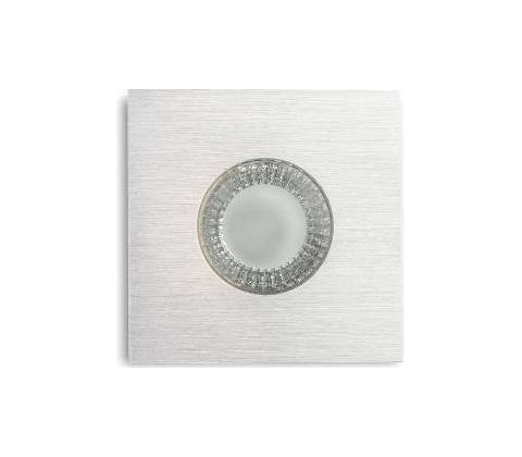 Rendl 10574