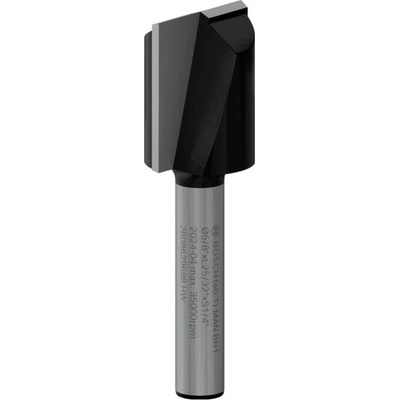 Bosch Accessories 2608629688 drážkovací fréza