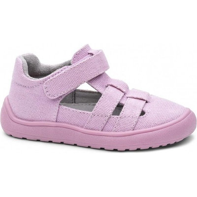 Protetika OVE PINK