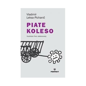 Piate koleso