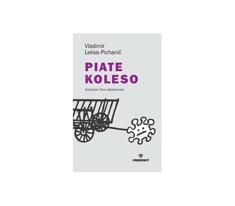 Piate koleso