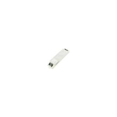 KGP ELECTRONICS CC36W150-900-1-10 Napájecí zdroj: spínaný LED 36W 10÷50VDC 150÷900mA 220÷240VAC