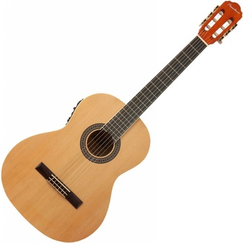 Pasadena SC01SL
