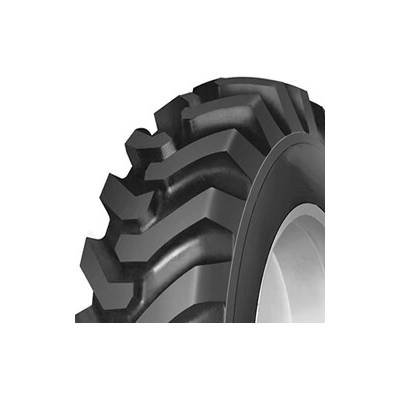 BKT AT 621 12,5/80-18 129/142A8 TL