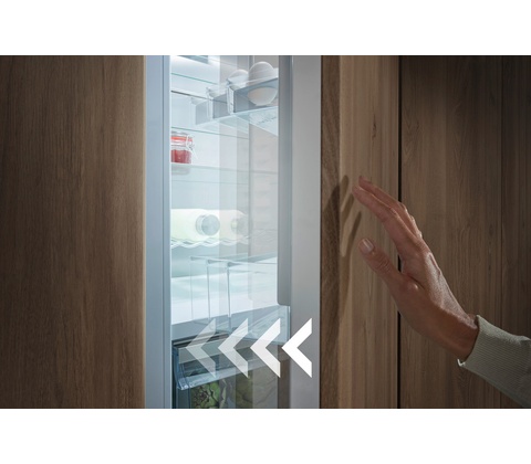 Miele KFN 7785 C