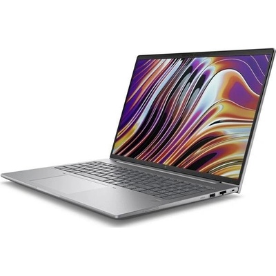 HP ZBook Power 16 G11 8T0Q2EA