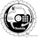 Makita pilový kotouč 190x30 12 Z B-07967