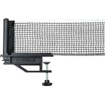 JOOLA Outdoor Weatherproof 31007