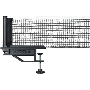 JOOLA Outdoor Weatherproof 31007
