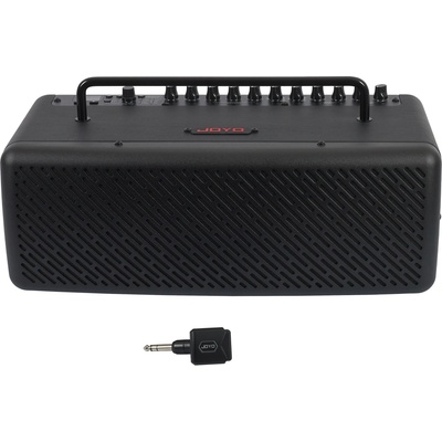 Joyo Jam Buddy III