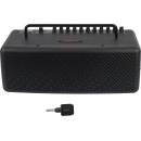Joyo Jam Buddy III