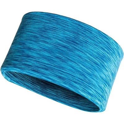 Runto elastická Tail modrá