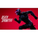 DeathSprint 66