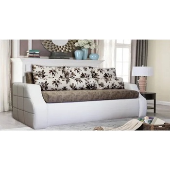 Image 1 of Мебелна фабрика НОВ ДОМ - гр. Ямбол Диван Белла 2 (Продукт 6614)