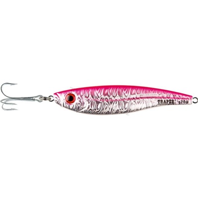 Traper Pilker Mag 170 g 5