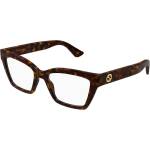 Gucci GG1715O 015 (GG1715O 015)