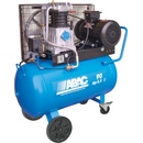 ABAC A49BX-4-90CT