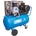 ABAC A49BX-4-90CT