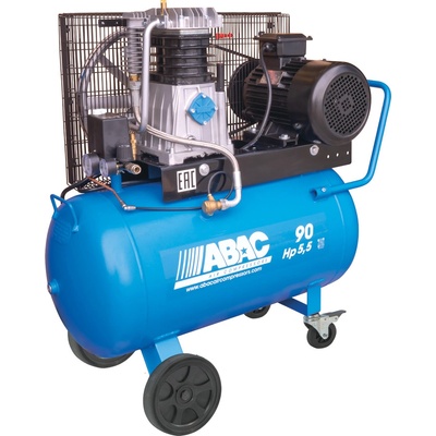 ABAC A49BX-4-90CT