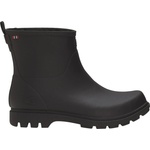Viking Дамски гумени ботуши Viking Women's Noble Warm Wellington boots - Black - размер 41 (EU) (131-0123-0116)