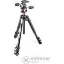 Manfrotto MK190XPRO4-3W