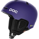 Snowboardové a lyžiarske helmy POC Fornix 19/20
