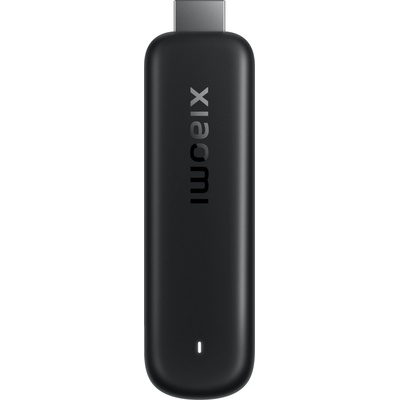 Xiaomi TV Stick HD 2nd Gen