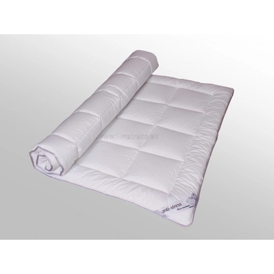 2G Prikrývka Antistress celoročná 1100g 1335x200