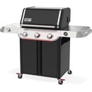 WEBER Genesis E-335W