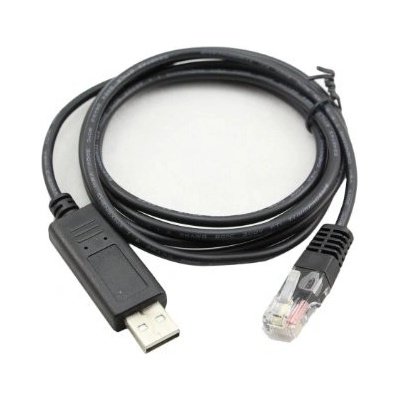EPsolar RS485-150U USB komunikačný