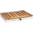 Image 1 of Blumfeldt Cool Breeze (BES14-CoolBr-SQ-SI)