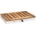 Blumfeldt Cool Breeze (BES14-CoolBr-SQ-SI)